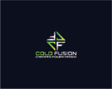https://www.logocontest.com/public/logoimage/1534764413Cold Fusion-13.png